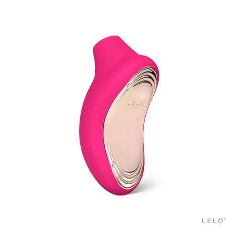 La Nuova Versione Del Sex Toy Femminile Più Tecnologico Del Mondo Wired