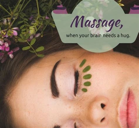 Massage An Addictive Pleasure Parow Valley Cape Town
