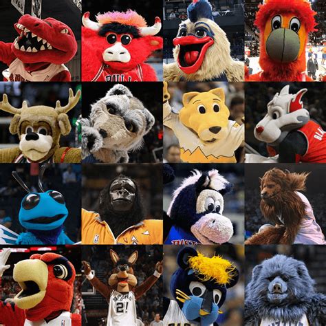 Top 94 Pictures Which Sports Teams Mascot Is Also Its States