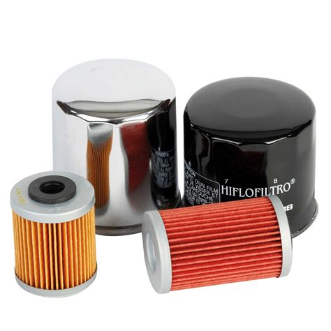 Along with the bike's redesign aprilia renamed the rsv from rsv mille to rsv 1000 r. HiFlow Oil Filter For Aprilia 2003 RSV 1000 Tuono Fighter ...