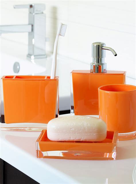 No matter what type of style. Shop Kids Bathroom Decor & Accessories Online in Canada ...