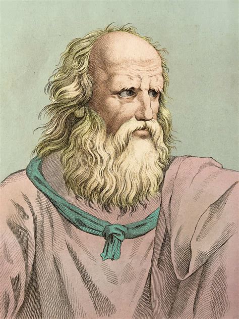 The Ancient Greek Philosopher Plato His Life And Works Owlcation