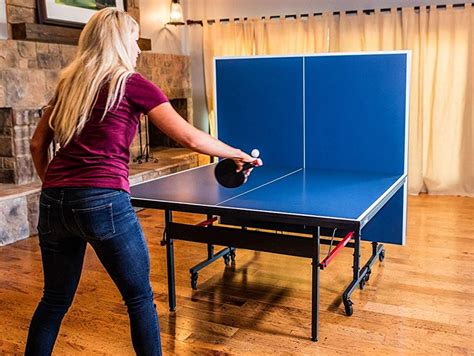 7 Best Pool Table Ping Pong Combos Expert Reviews Summer 2022