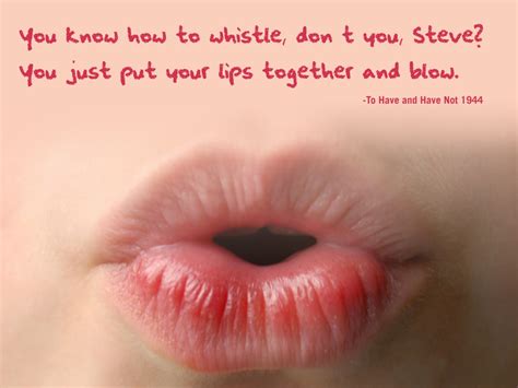 Your Lips Quotes QuotesGram