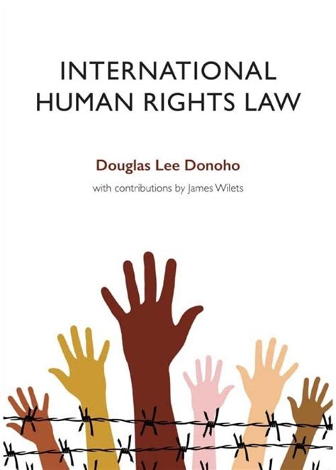 International Human Rights Law Lexisnexis Store