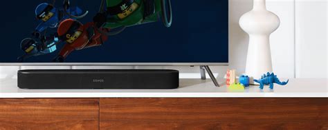 The Best Tv Soundbars Affordable Home Audio Systems Valet