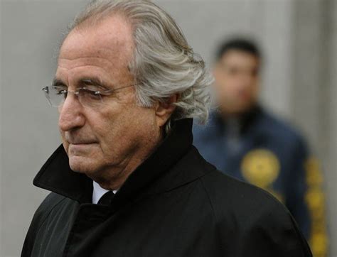 Andrew Madoff Attends Tribeca Premiere Of Documentary About His Father