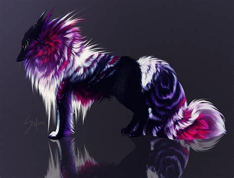 Maybe you would like to learn more about one of these? Auction - Closed -. by Safiru.deviantart.com on ...