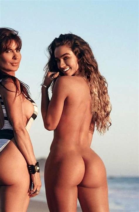 Sommer Ray Naked Pics The Best Porn Website