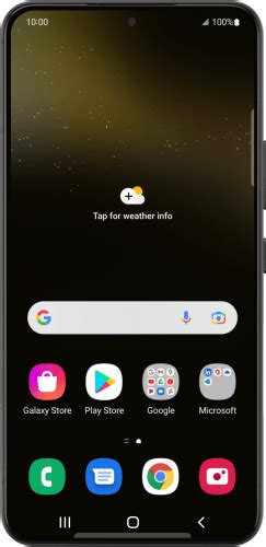 Samsung Galaxy S22 5g View Sim Lock Status Vodafone Uk