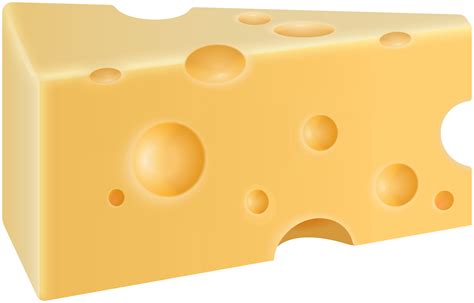 Cheese Png 20 Free Cliparts Download Images On Clipground 2023
