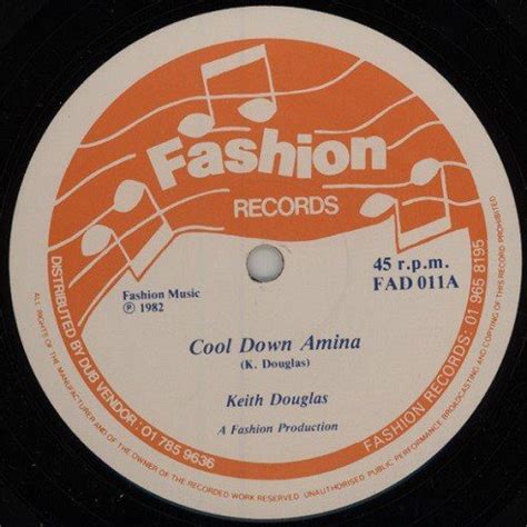 Fashion Records Revives More Classic Lovers Fashion Records