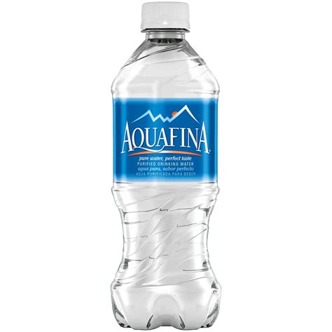 Aquafina Water Bottle Label Best Label Ideas My XXX Hot Girl