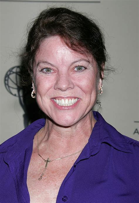 È morta erin moran la joanie cunningham di happy days tv sorrisi e canzoni