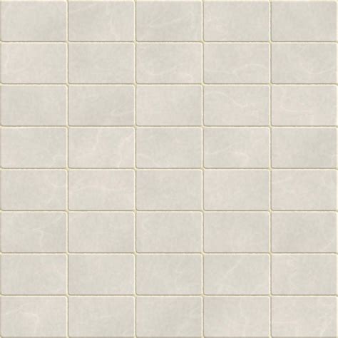 Ceramic Tiles Seamless Texture Wall Decal Wallmonkeys