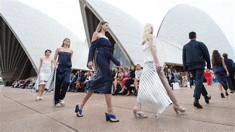 Dion Lee How The Australian Fashion Designer Survived Fast Fashion