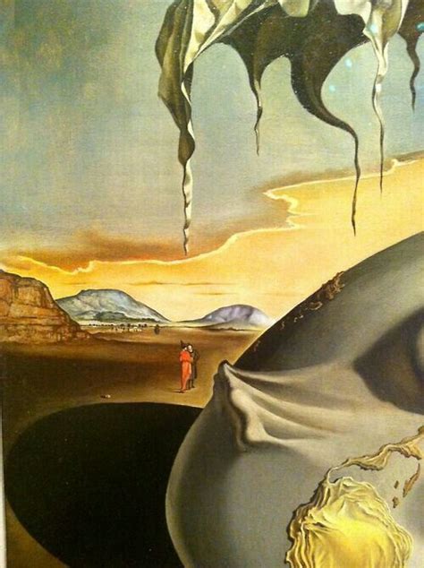 Salvador Dalí Salvador Dali Dali Paintings Salvador Dali Art