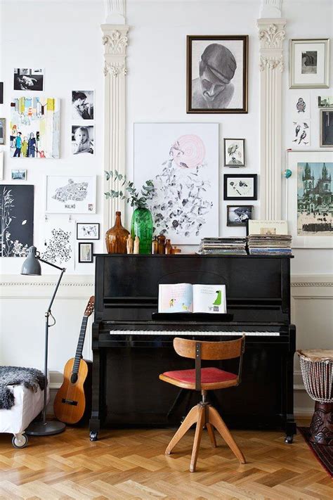 decorating upright piano piano decor livingroom layout home