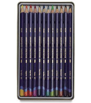 Artist Supplies Drawing Supplies Derwent Inktense Art Supply Stores