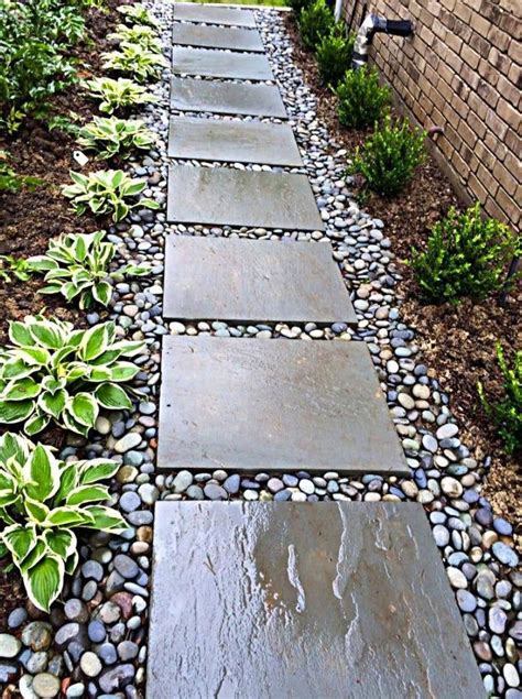 Maybe you would like to learn more about one of these? Pin on Yard Tips Do-it-yourself Landscape Design