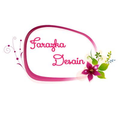 Download Logo Olshop Kosong Bunga - Logo Keren