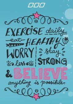 Lorna Jane you are my inspiration, and my motivation, you ...