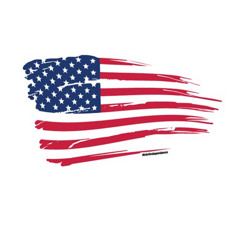 Flag Clipart Rugged Flag Rugged Transparent Free For Download On