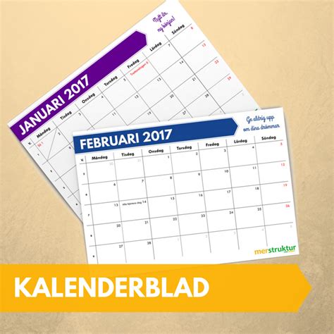 Arskalender För Utskrift Skriva Ut En Tom Kalender Outlook Lag Din