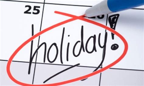 3 Upcoming Holidays In Pakistan During July And August Brandsynario