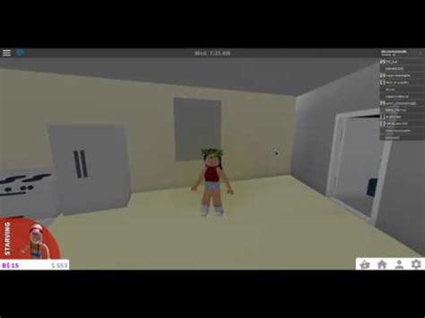 Welcome to bloxburg cafe picture ids videossportscom. Roblox Codes For Pictures In Bloxburg | Get Robux Easily