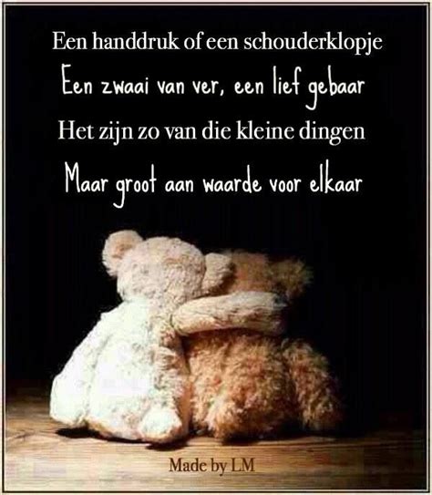 Pin By Annet Snoek On Leuke Teksten Love And Support Quotes Thinking