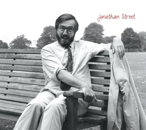 Jonathan Street By Jonathan Street Pr Blurb Books