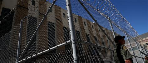 former federal correctional officer sentenced to prison for sexually abusing female inmates