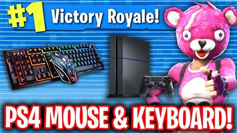 Check spelling or type a new query. Mouse And Keyboard Fortnite Thumbnail | Fortnite Cheat Map ...