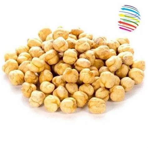 Indian Pulses Chick Peas Manufacturer From Indore