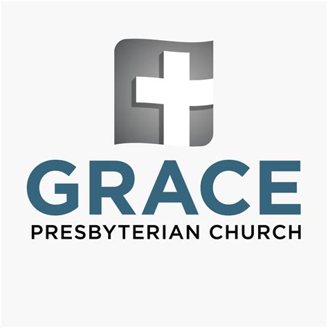 Grace Presbyterian Church Yorba Linda Ca