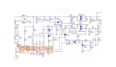 [View 24+] Schematic Led Tv Backlight Tester Circuit Diagram