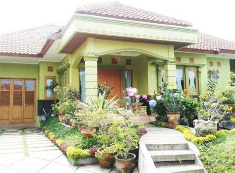 Jasa desain rumah minimalis modern, jasa arsitek gambar online berpengalaman harga murah berkualitas paket lengkap tanpa uang muka garansi griyadesainrumah.com (gdr) bergerak di bidang jasa desain rumah murah, jasa arsitek, jasa gambar rumah minimalis modern. 100 Gambar Desain Rumah Impian Sederhana Minimalis Model ...