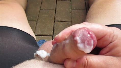 outdoor cum free man hd porn video 6d xhamster