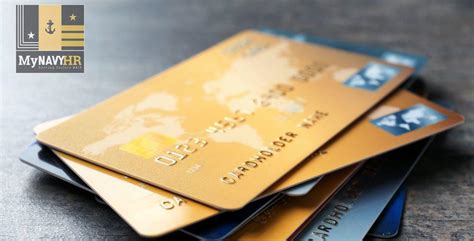 Use your points to credit back purchases or redeem them for digital gift cards and travel. Navy expands government Travel Card use for PCS moves | Local | dcmilitary.com