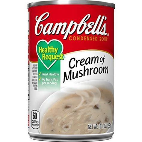 Add water and bouillon to the top, breaking up bouillon. Baked pork chops with cream of mushroom soup — a quick and ...