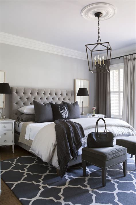 Gray Bedroom Suite Grey And White Bedroom Decorating Ideas Grey And