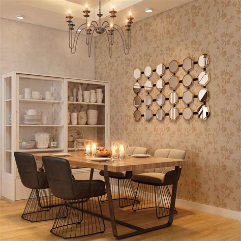 How To Design A Dining Room Interior Designcafe