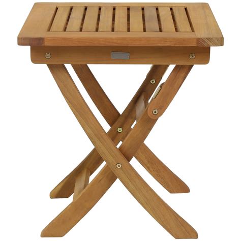 Check spelling or type a new query. Small Garden Wooden Side Table Folding - savvysurf.co.uk