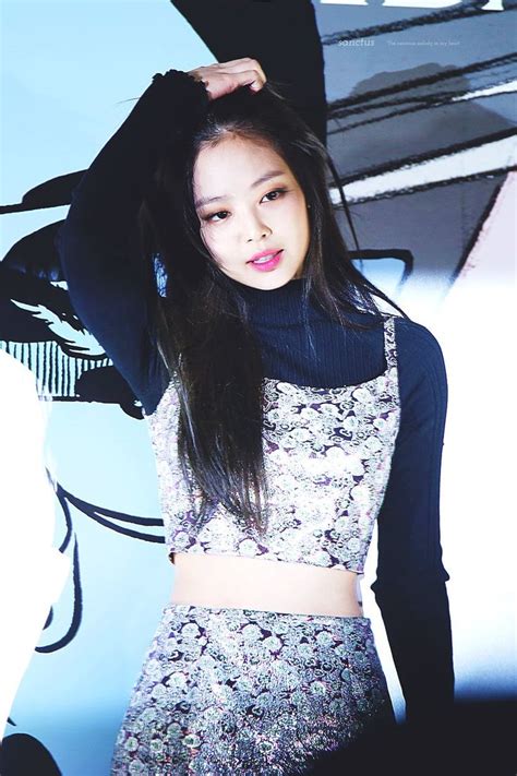 See more ideas about blackpink, black pink, blackpink jennie. Pin on BLACKPINK Jennie( ‿ )♡