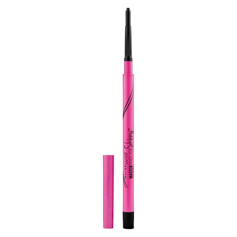 Best Pencil Eyeliner That Doesn T Smudge Consultoresfarmaceuticossv
