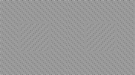 20 optical illusions that might break your mind