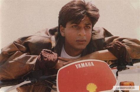 Безумная любовь Deewana 1992 14 фотографий Shahrukh Khan Khan Shah Rukh Khan Movies