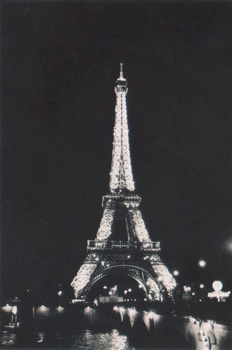 Download the perfect eiffel tower pictures. paris gif on Tumblr
