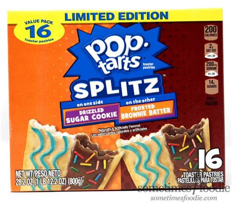 What Are The Best Pop Tarts Flavors Discover My Top 5